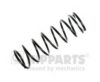 NIPPARTS N5556000 Coil Spring